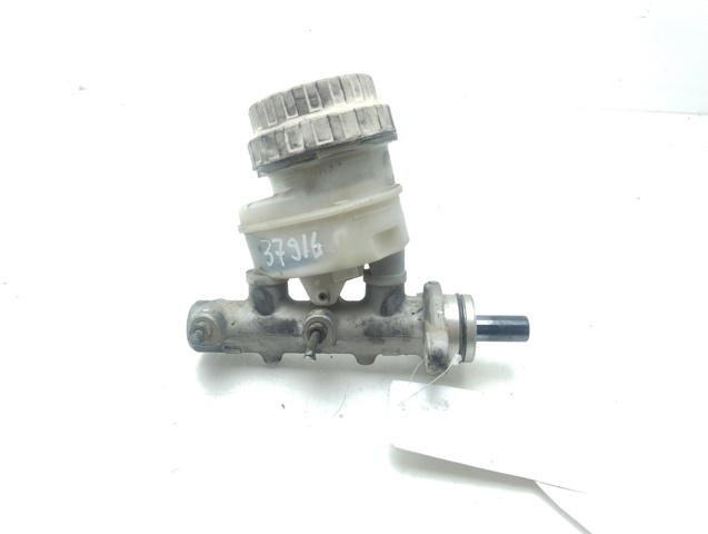 MN102441 Mitsubishi