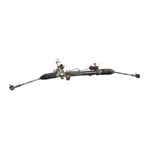 MITSUBISHI MN103316 Рейка рулевая в наличии Чернигов