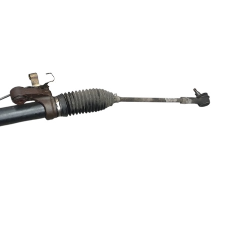 MN103316 MITSUBISHI Рейка рулевая купить в Украина