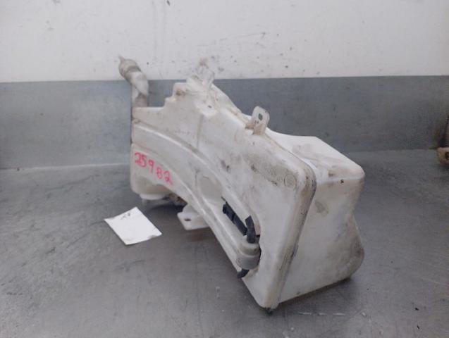 MITSUBISHI MN105383 в наличии Винница