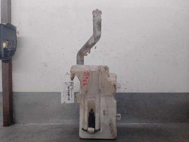 MN105383 MITSUBISHI купить в Киев