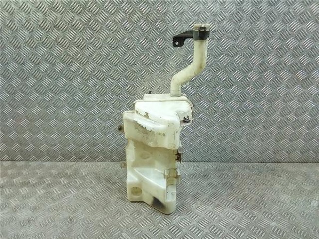 MN105383 купить Чернигов