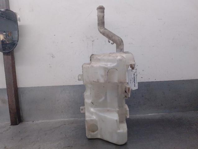 MN105383 MITSUBISHI купить в Житомир