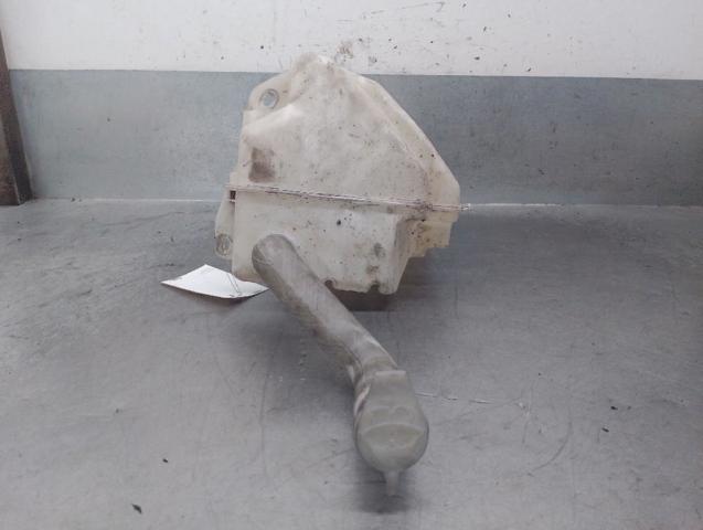 MN105383 MITSUBISHI купить в Львов