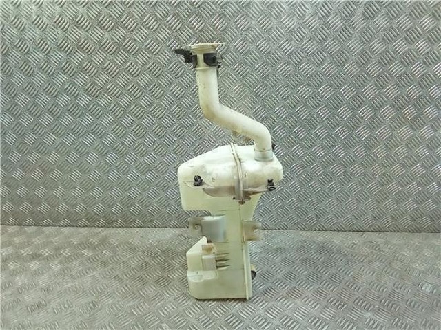 MN105383 купить Ужгород