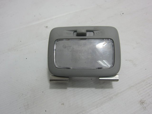 MN108119ZZ купить Полтава