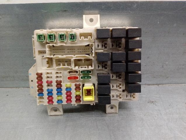 MN108319 MITSUBISHI Блок предохранителей купить в Сумы