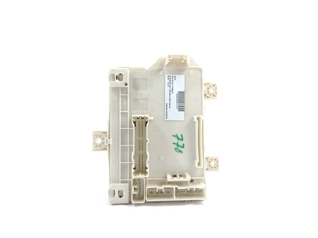 MITSUBISHI MN108319 Блок предохранителей в наличии Сумы