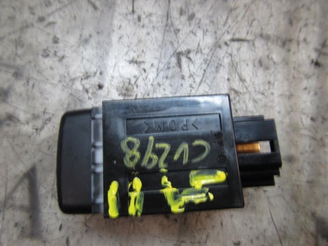 MN108721 MITSUBISHI Кнопка включения парктроника купить в Ровно