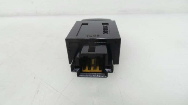 MN108721 MITSUBISHI Кнопка включения парктроника купить в Украина