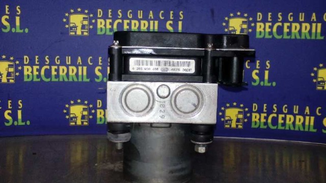 MN116165 MITSUBISHI купить в Харьков
