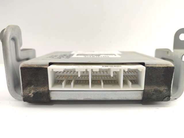 MN116562 MITSUBISHI купить в Черкассы