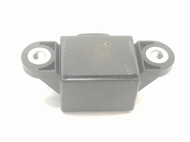 MN116715 Mitsubishi