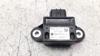 Sensor de aceleração transversal (ESP) MN116715 MITSUBISHI
