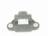 MN116715 Mitsubishi