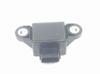 MN116715 Mitsubishi