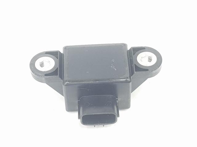 MN116715 Mitsubishi