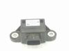 MN116715 Mitsubishi