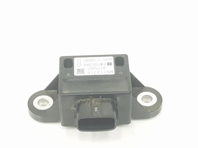 MN116715 Mitsubishi