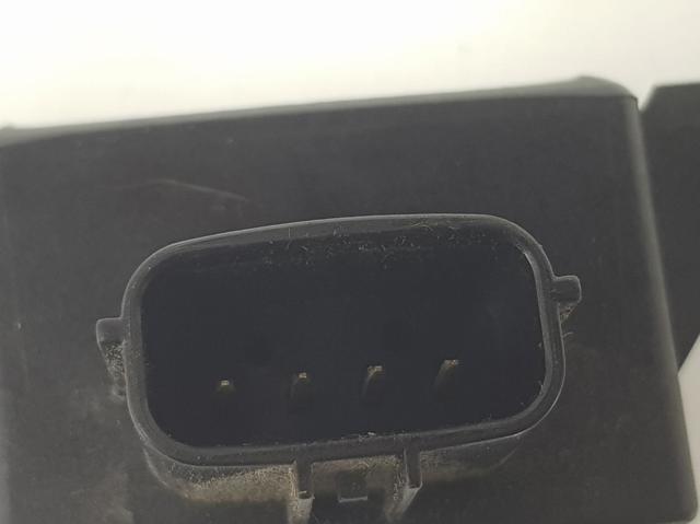 MN116715 Mitsubishi