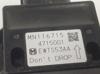 MN116715 Mitsubishi