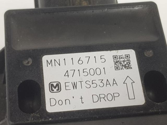 MN116715 Mitsubishi