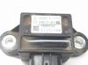MN116715 Mitsubishi