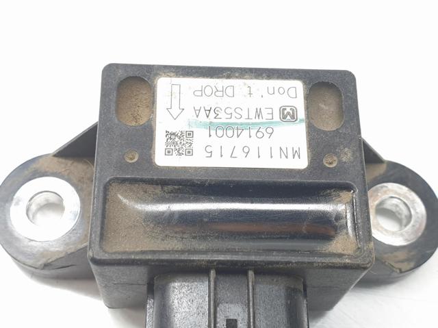 MN116715 Mitsubishi