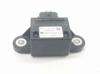 MN116715 Mitsubishi