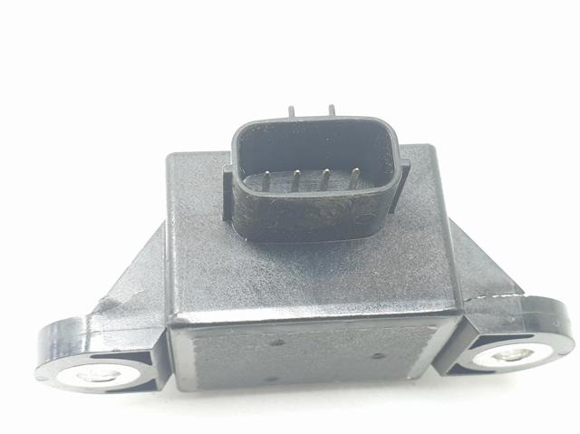 MN116715 Mitsubishi