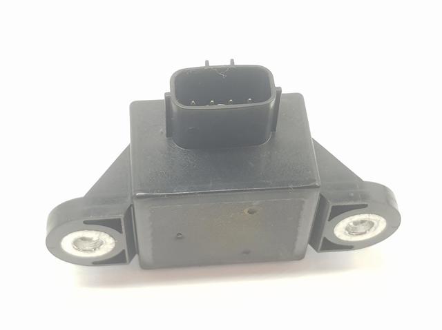 MN116715 Mitsubishi
