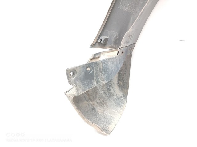 MN117443 MITSUBISHI купить в Украина