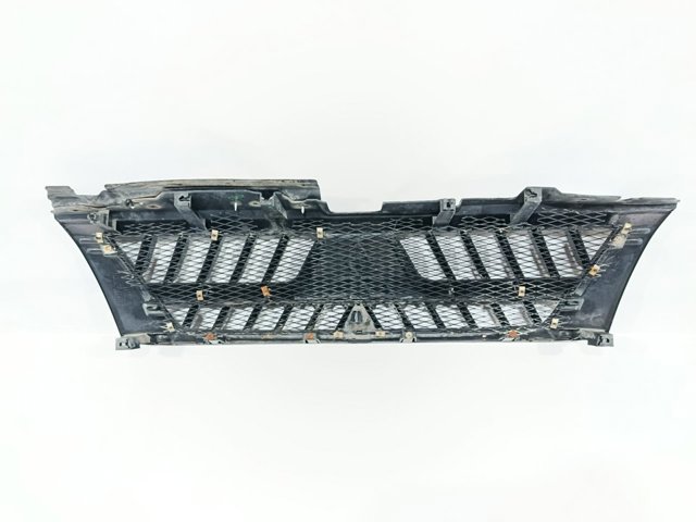 MITSUBISHI MN117713 в наличии Полтава