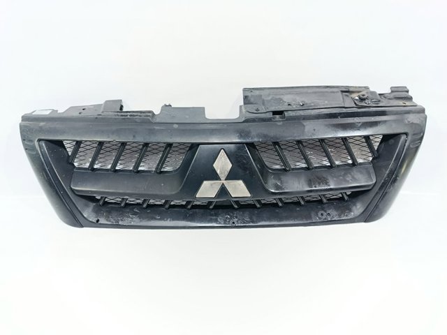 MITSUBISHI MN117713 в наличии Винница