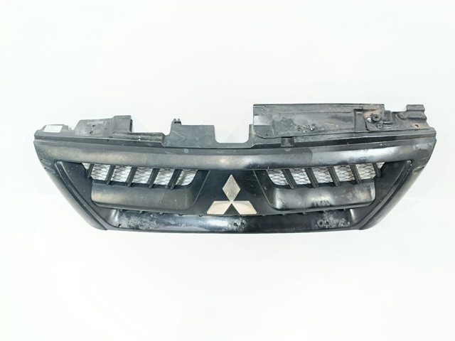 MN117713 MITSUBISHI купить в Харьков