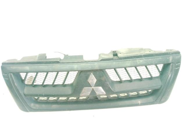 MN117713 купить Кривой Рог