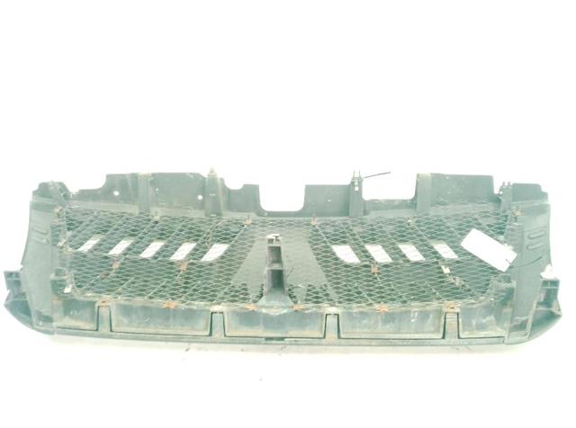 MN117713 MITSUBISHI купить в Львов