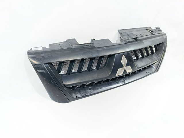 MN117713 MITSUBISHI купить в Ровно