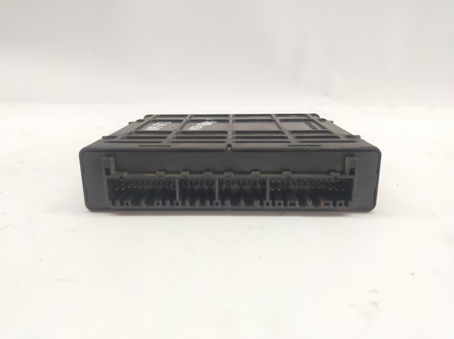 MN122218 MITSUBISHI Модуль управления (ЭБУ) двигателем купить в Хмельницкий