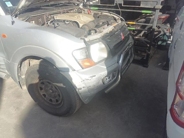 Radiador de aparelho de ar condicionado MN123332 MITSUBISHI