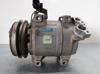 Compressor de aparelho de ar condicionado MN123626 MITSUBISHI