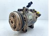 Compressor de aparelho de ar condicionado MN123626 MITSUBISHI