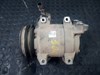 Compressor de aparelho de ar condicionado MN123626 MITSUBISHI