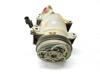 Compressor de aparelho de ar condicionado MN123626 MITSUBISHI