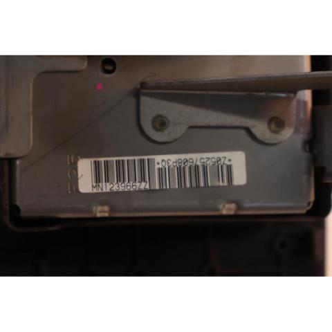 MN123966ZZ MITSUBISHI купить в Винница