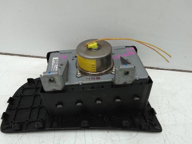 MN123966ZZ MITSUBISHI купить в Житомир