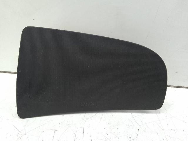 MN123966ZZ купить Киев