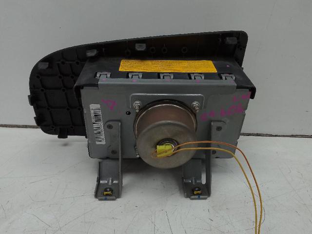 MN123966ZZ MITSUBISHI купить в Украина