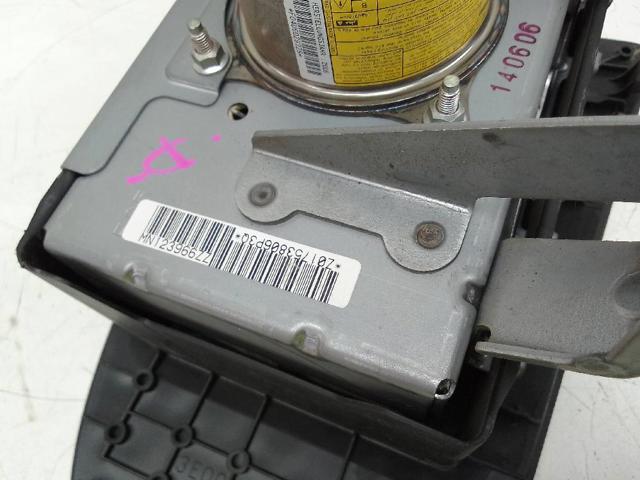 MN123966ZZ купить Чернигов