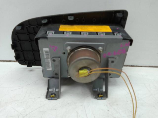 MN123966ZZ MITSUBISHI купить в Львов